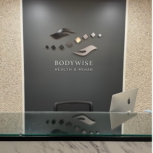 Bodywise