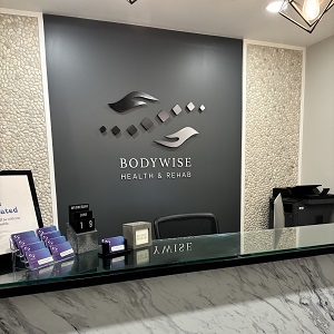 Bodywise