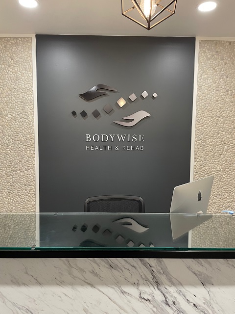 Bodywise Facility