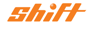 Shift Concussion Management