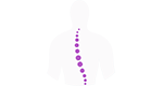 Chiropractor